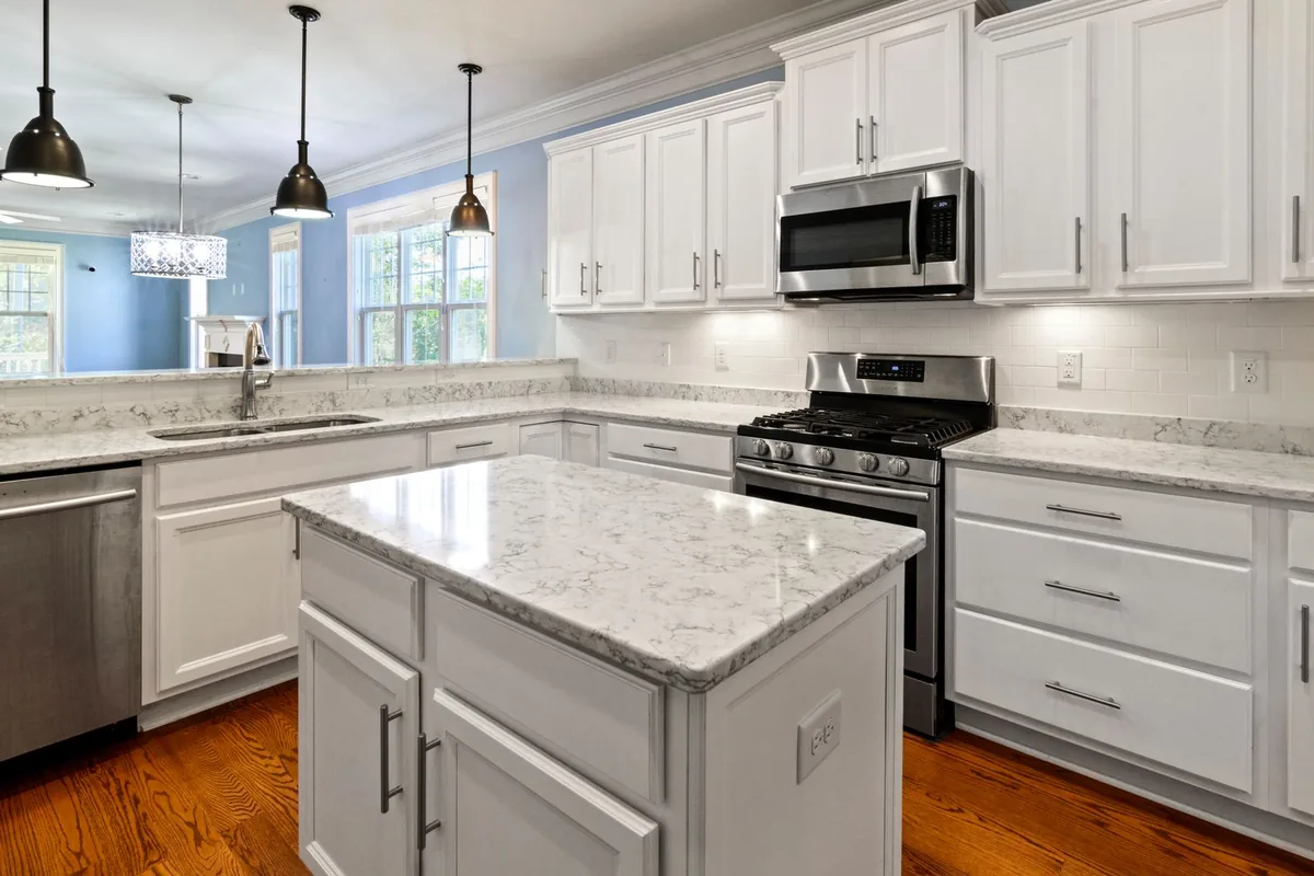 Filth & Squalor Cleanup in Tiverton, RI